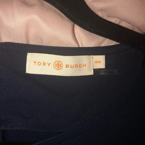 Tory Burch Dress - Picture 4 of 4